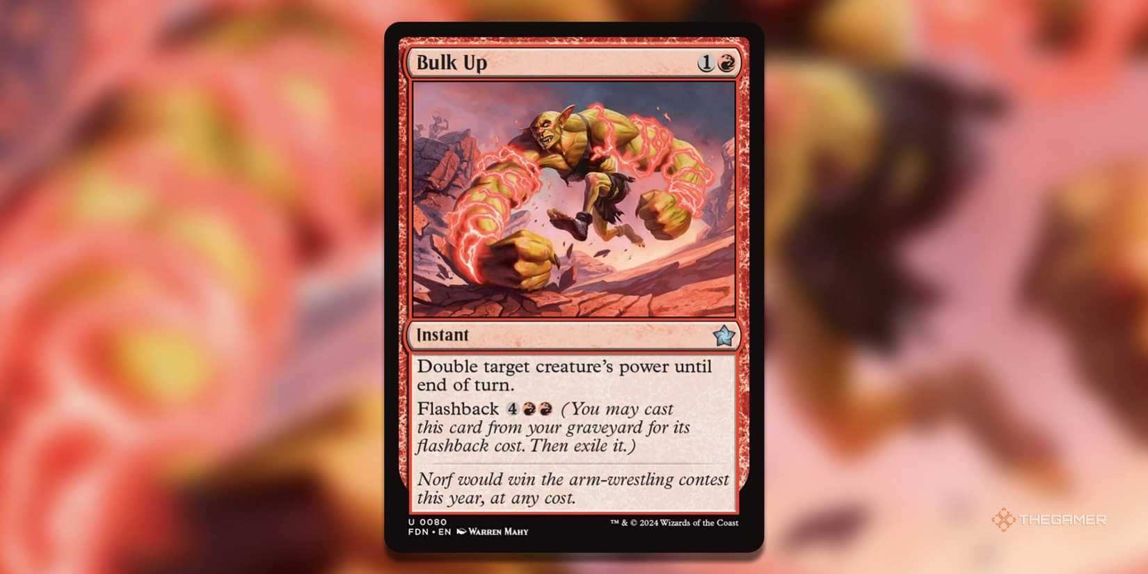 How To Build Spider-Man 2099 In MTG: The Best Cards And How To Play