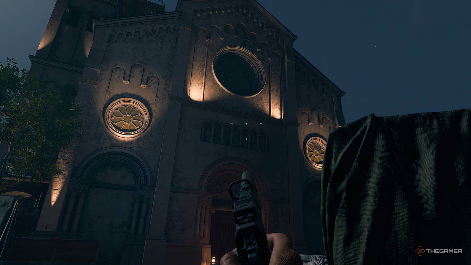 How To Get A Beta Code In Call Of Duty: Black Ops 7
