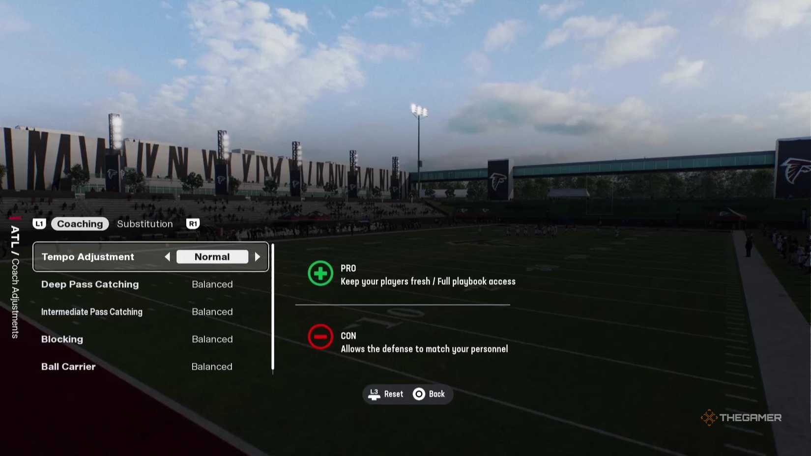 Tips And Tricks For Beginners In Madden NFL 26