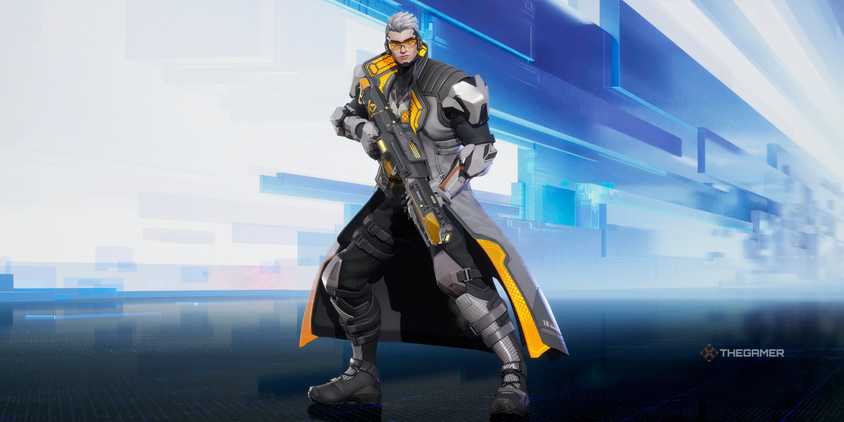 All Currencies In Terminull Brigade Explained