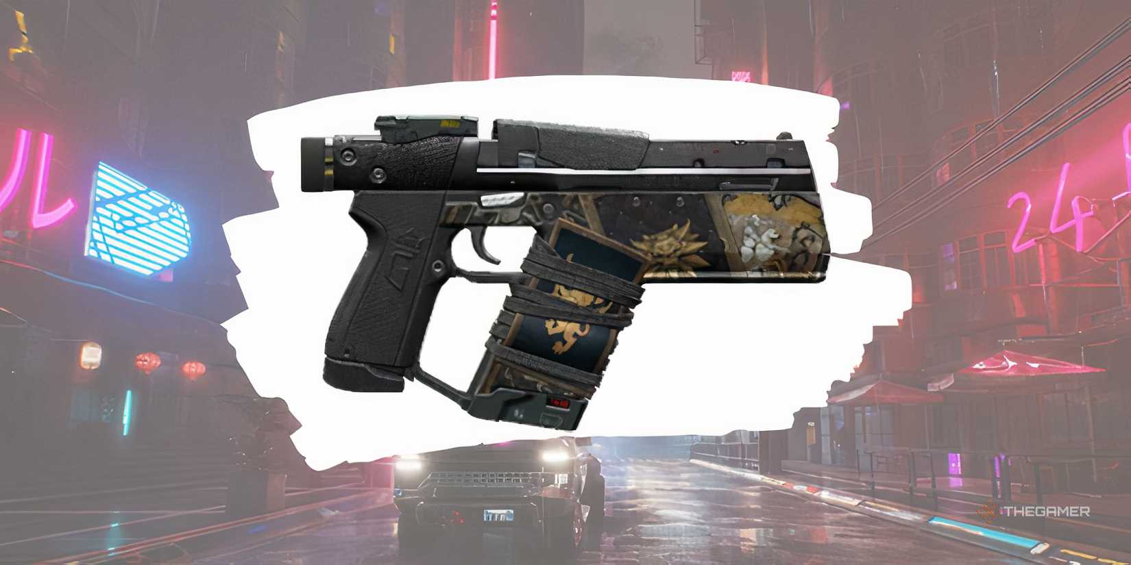 armes-les-plus-l-gantes-de-cyberpunk-2077-gamingdeputy-france