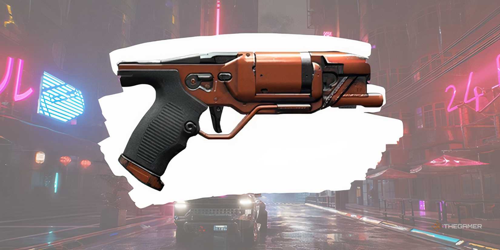 Armes Les Plus l gantes De Cyberpunk 2077 Gamingdeputy France armes-les-plus-l-gantes-de-cyberpunk-2077-gamingdeputy-france