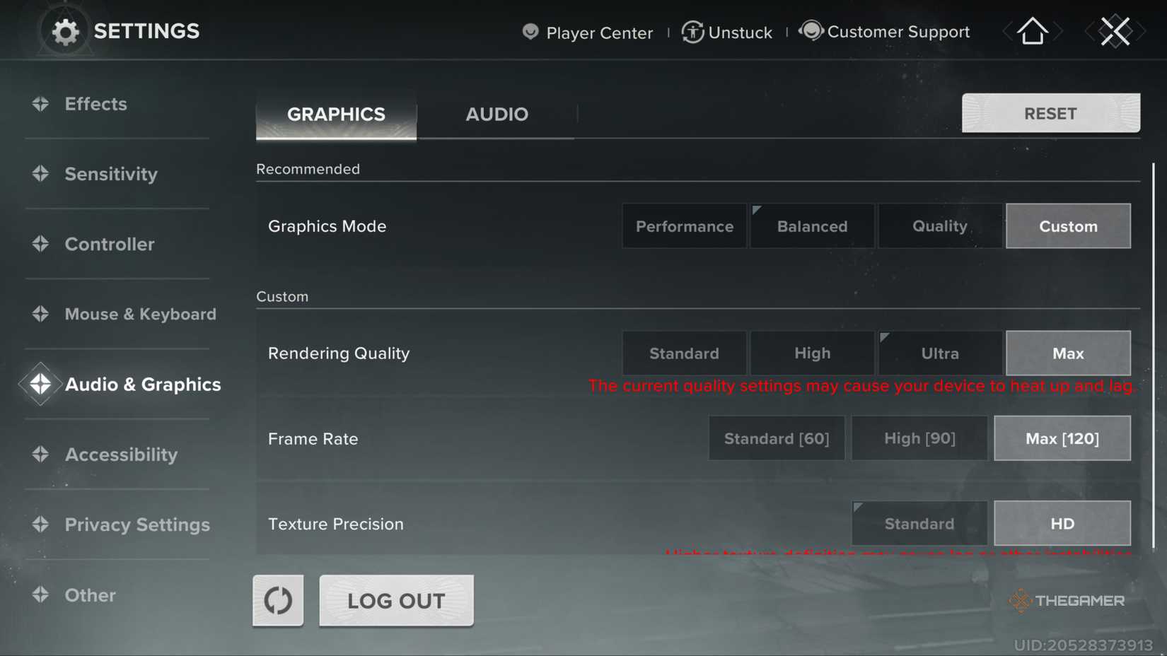How To Play Destiny: Rising On PC