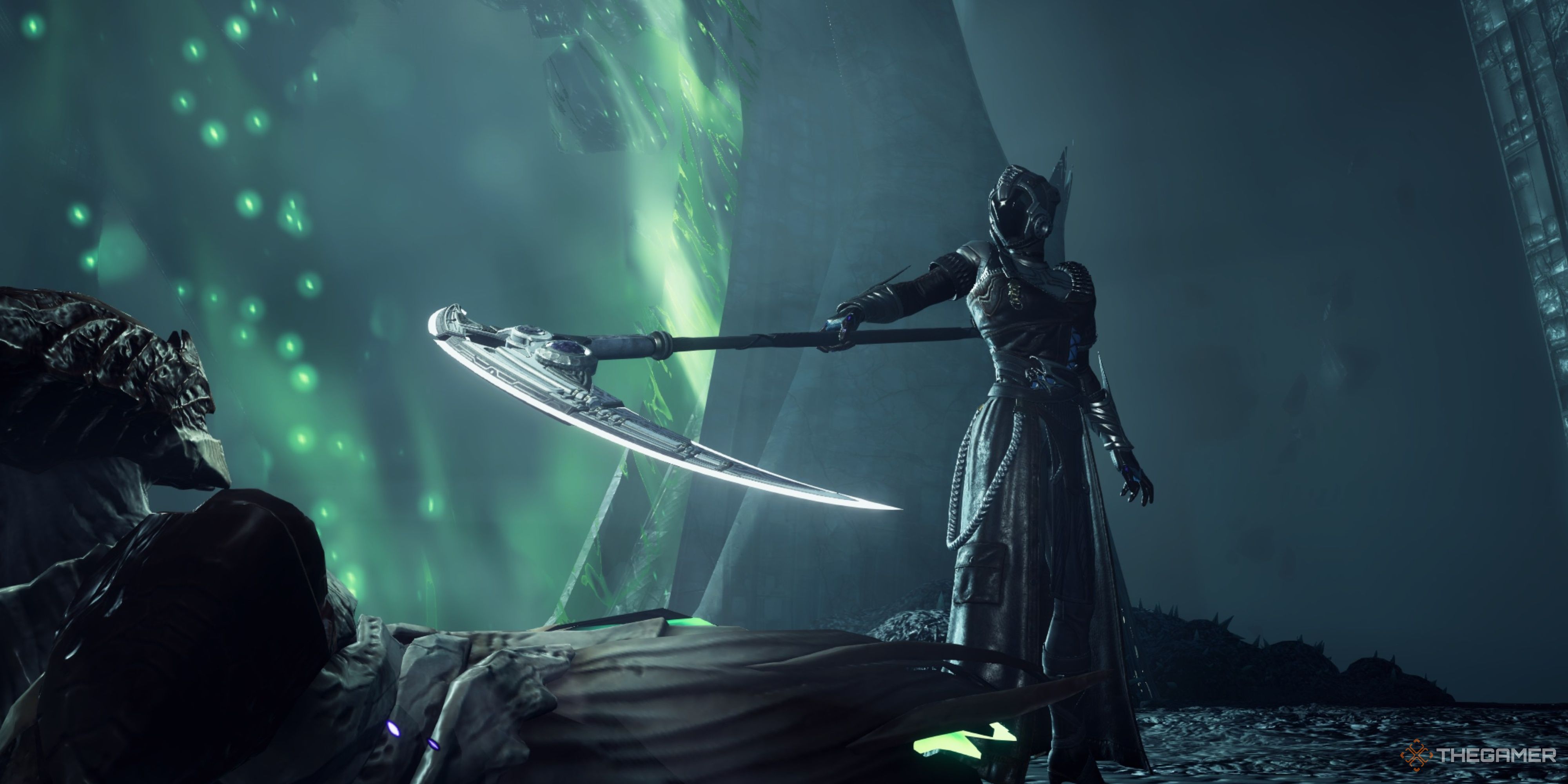 How To Unlock New Characters In Destiny: Rising