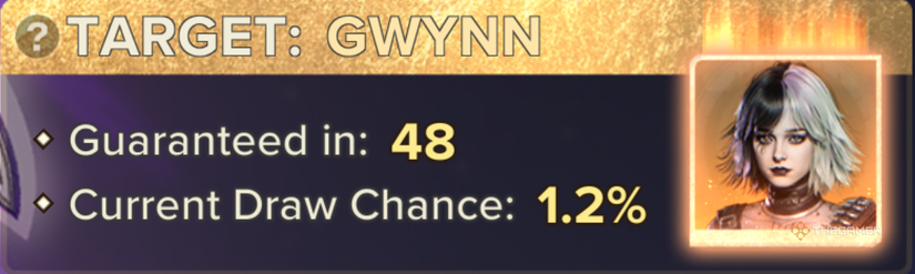 Fate growing kindness system