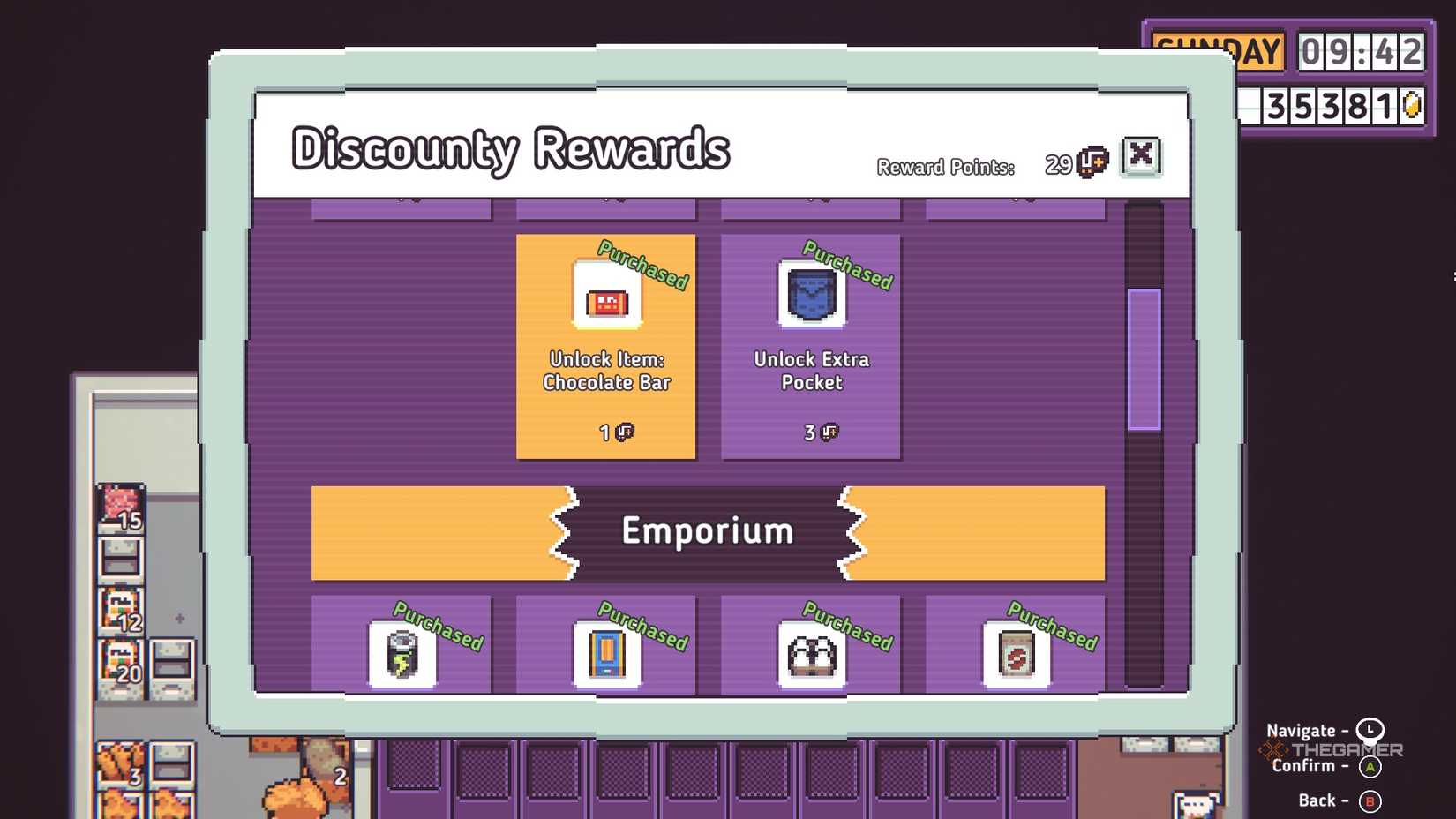 Discounty Guide Discounty Beginner Tips And Tricks