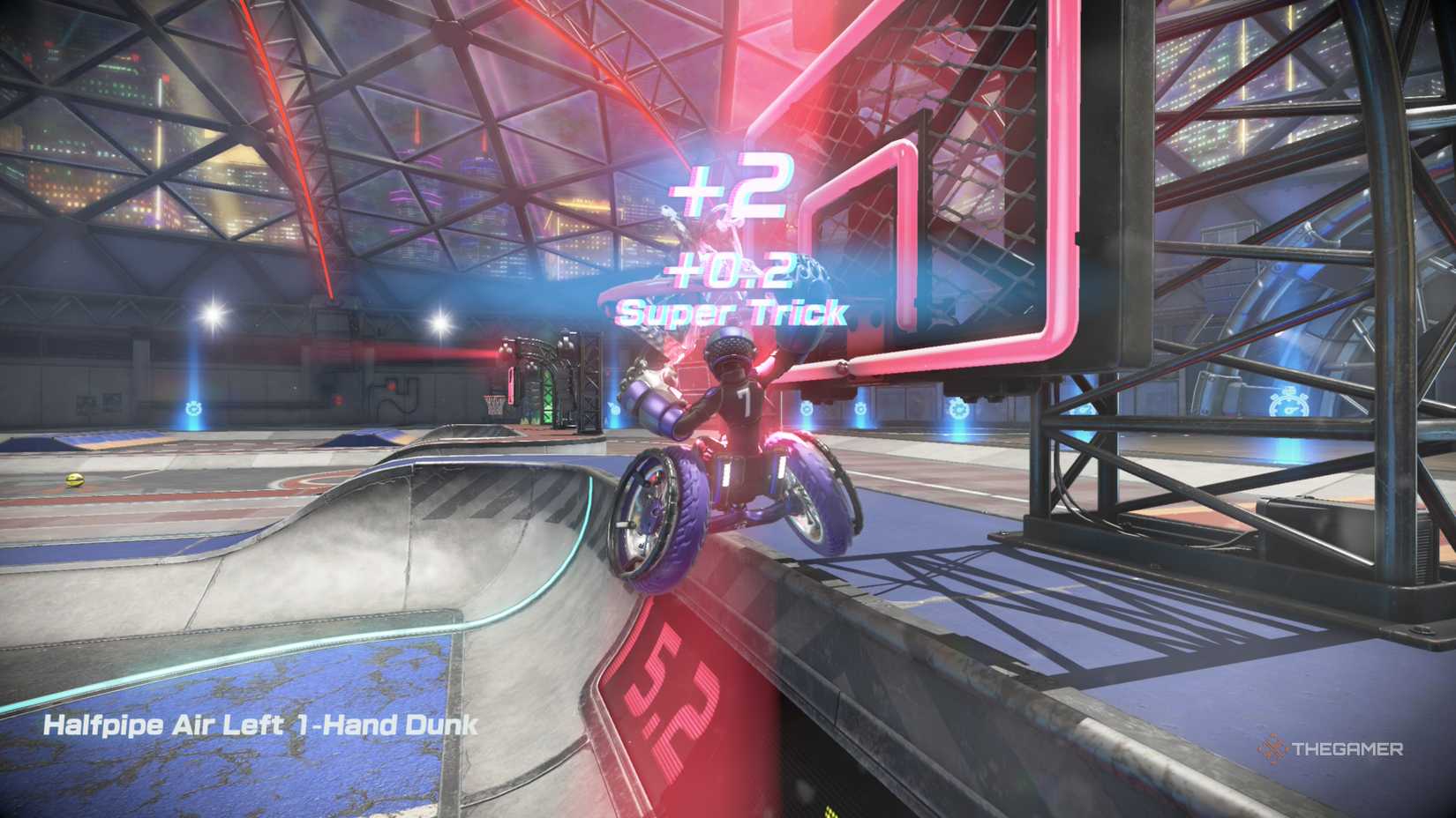Things You Should Know When You Start Drag x Drive