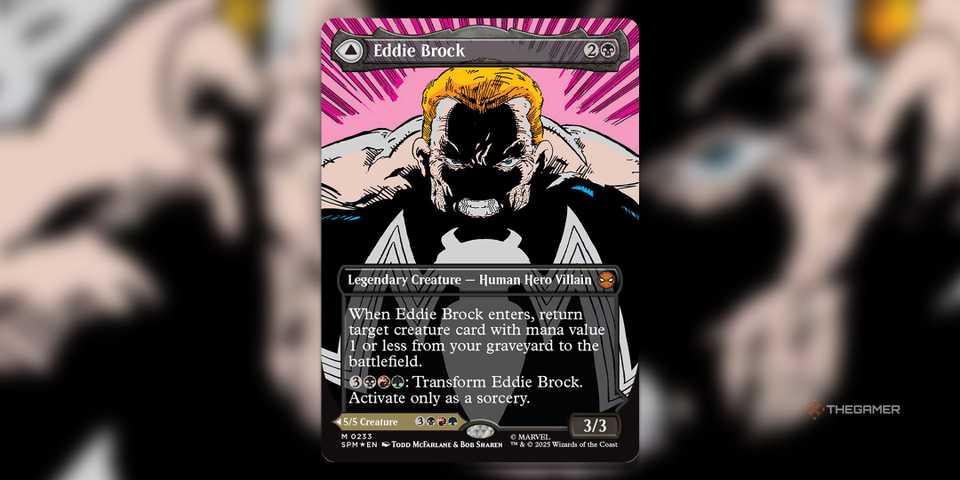 one piece card game sec ONE PIECE CARD GAME OP03-122 SEC SOGEKING (V.3) MANGA 