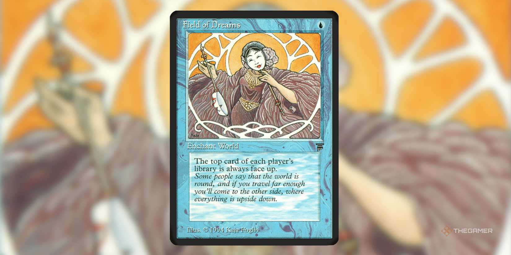 mtg ox cards Ox // Plot Double-Sided Token [Outlaws of Thunder Junction Tokens] main image 1