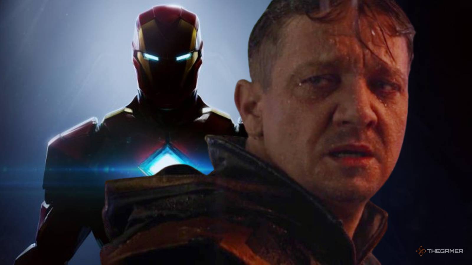 Marvel Rivals Will Get More Crossover Characters Like Insomniac's ...