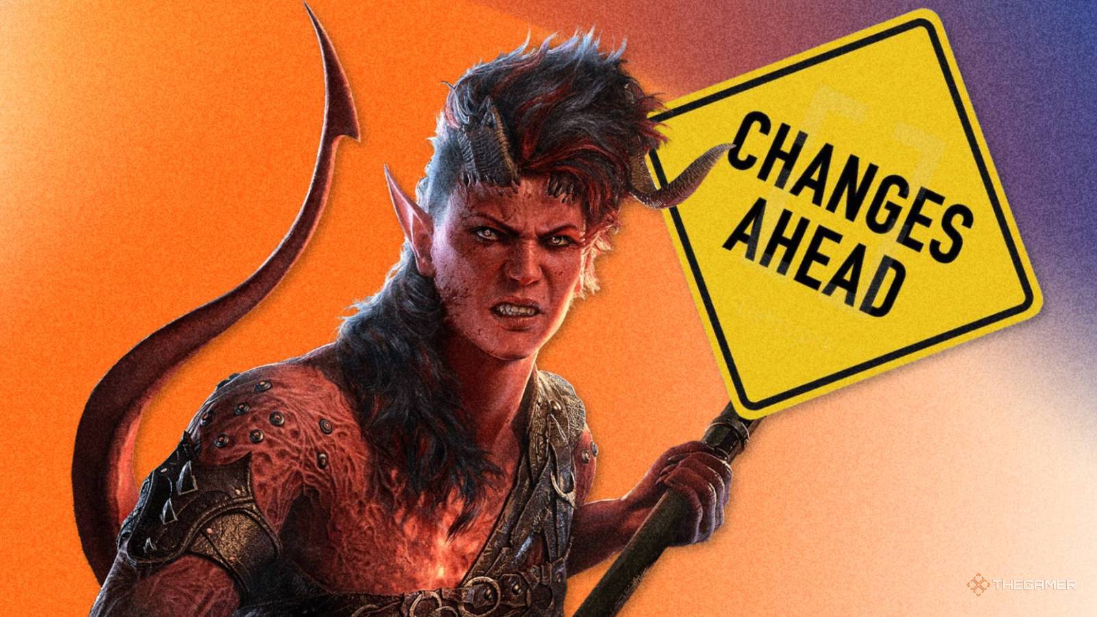 The Most Unexpected Changes Baldur’s Gate 3 Added After Release