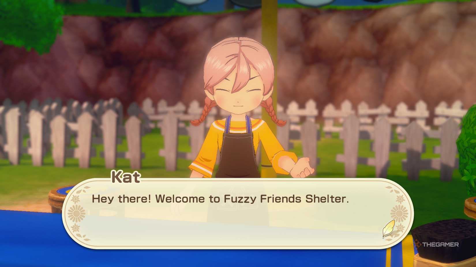 Where To Find All Runaway Chickens In Story Of Seasons: Grand Bazaar