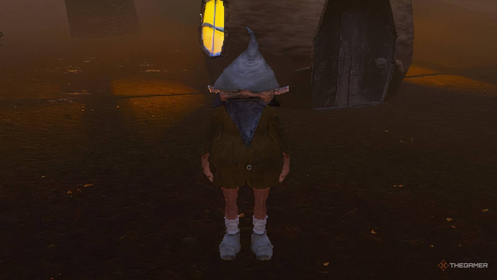 How To Get More Spells In Mage Arena