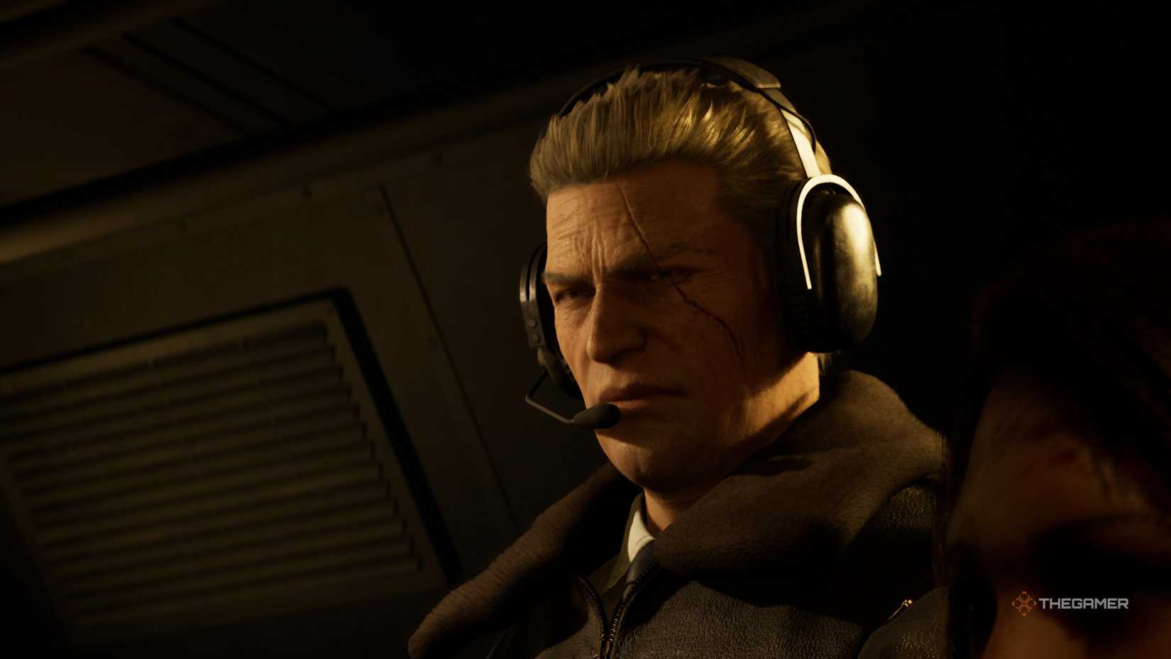 The Metal Gear Solid Characters With The Most Appearances In The Series