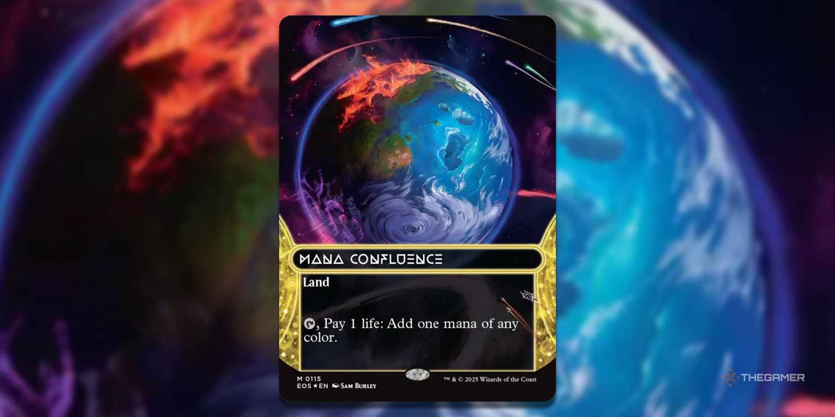 The Most Expensive Cards From The MTG Edge Of Eternities Stellar Sights Bonus Sheet The Most Expensive Cards From The MTG Edge Of Eternities Stellar Sights Bonus Sheet