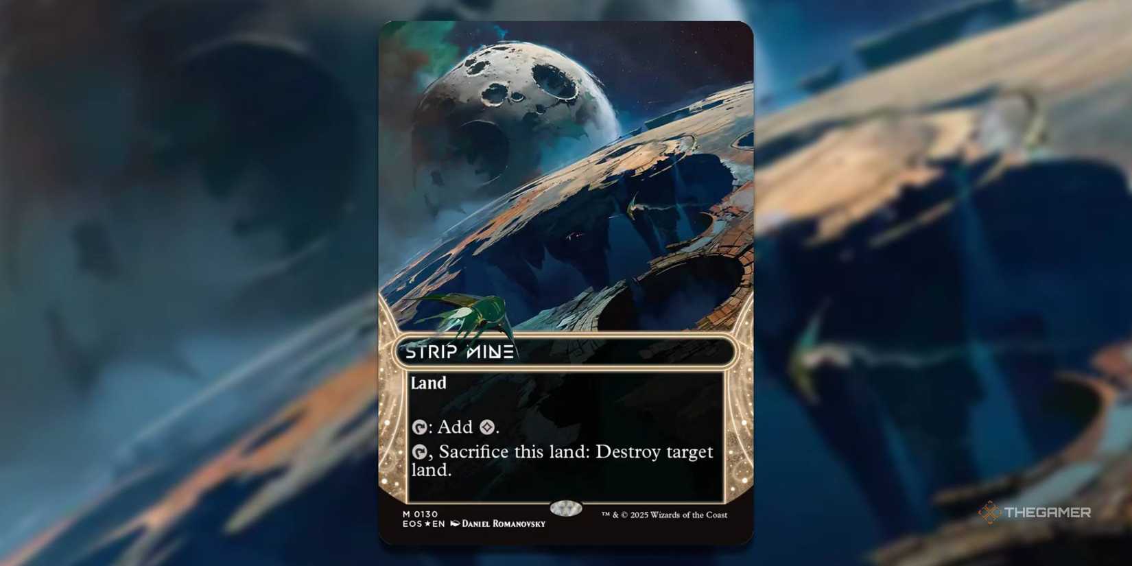 The Most Expensive Cards From The MTG Edge Of Eternities Stellar Sights Bonus Sheet The Most Expensive Cards From The MTG Edge Of Eternities Stellar Sights Bonus Sheet