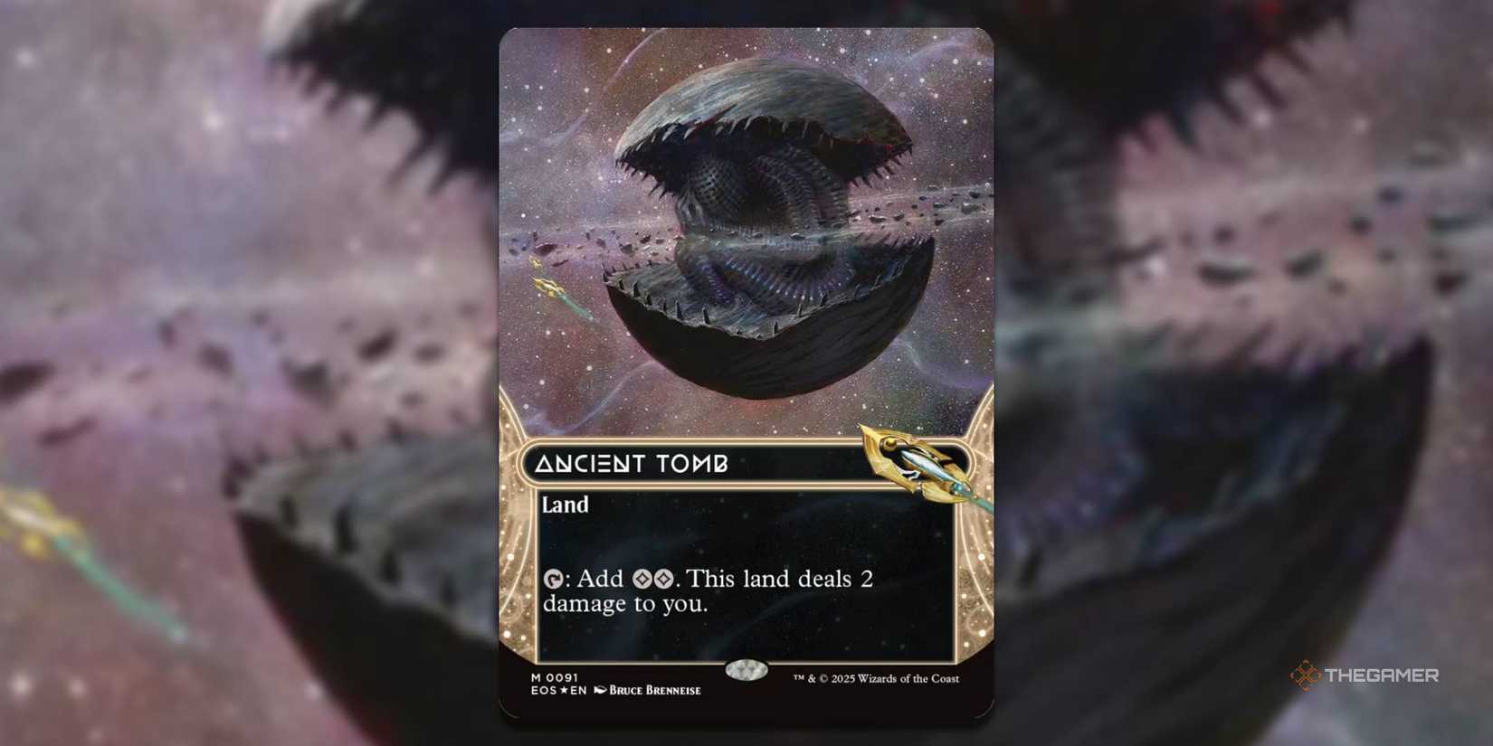 The Most Expensive Cards From The MTG Edge Of Eternities Stellar Sights Bonus Sheet The Most Expensive Cards From The MTG Edge Of Eternities Stellar Sights Bonus Sheet