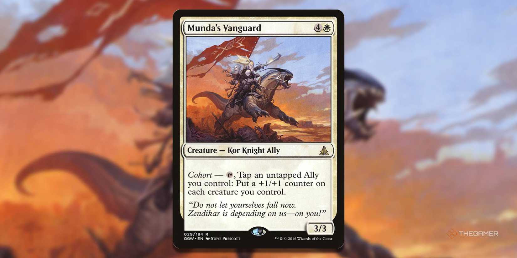 black ally cards mtg Premature Burial [Time Spiral]