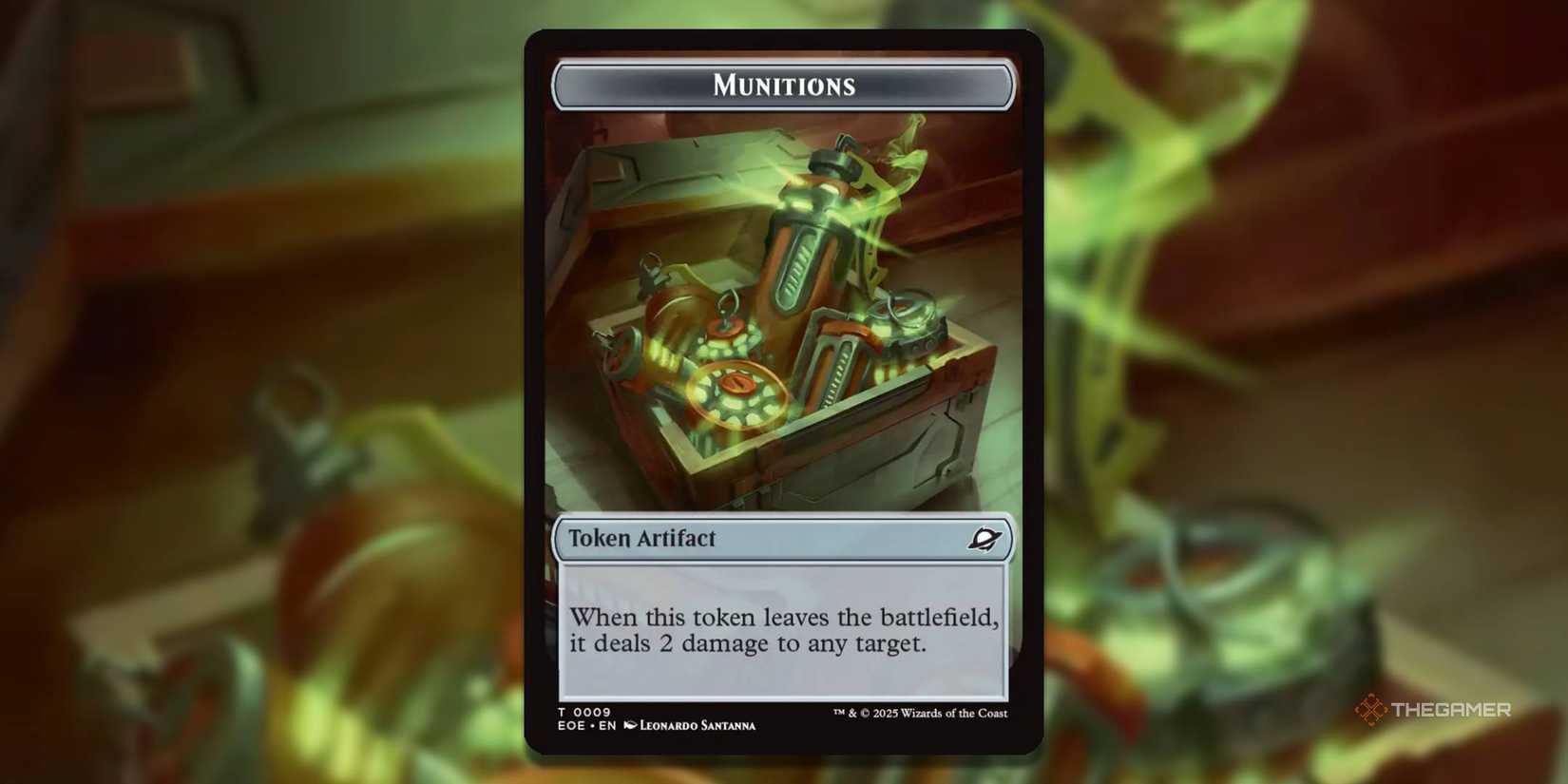 mtg is token a card type When Myrkul says "loses all other card types" does that mean the enchantment is no longer an Angel? (Does it lose Creature types too since it's not a creature?) : r/mtg