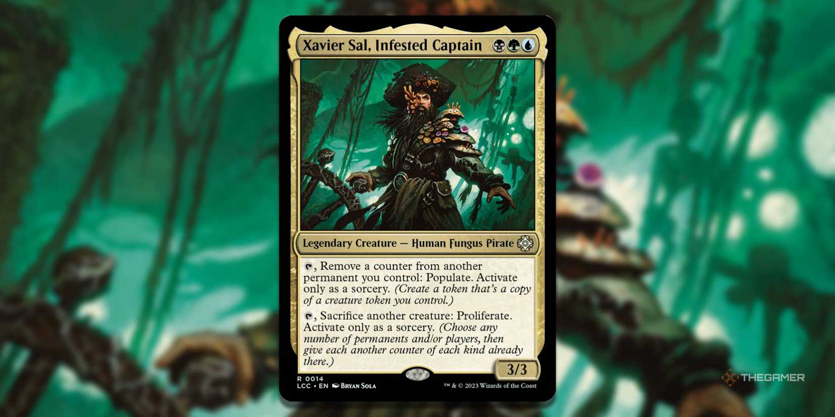 best charge counter cards mtg Charge Counters (Visual)