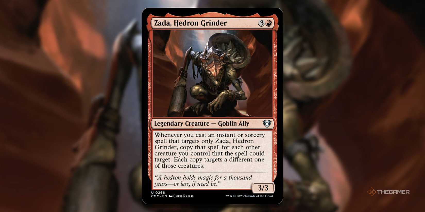 The Best Ally Cards In Magic: The Gathering The Best Ally Cards In Magic: The Gathering