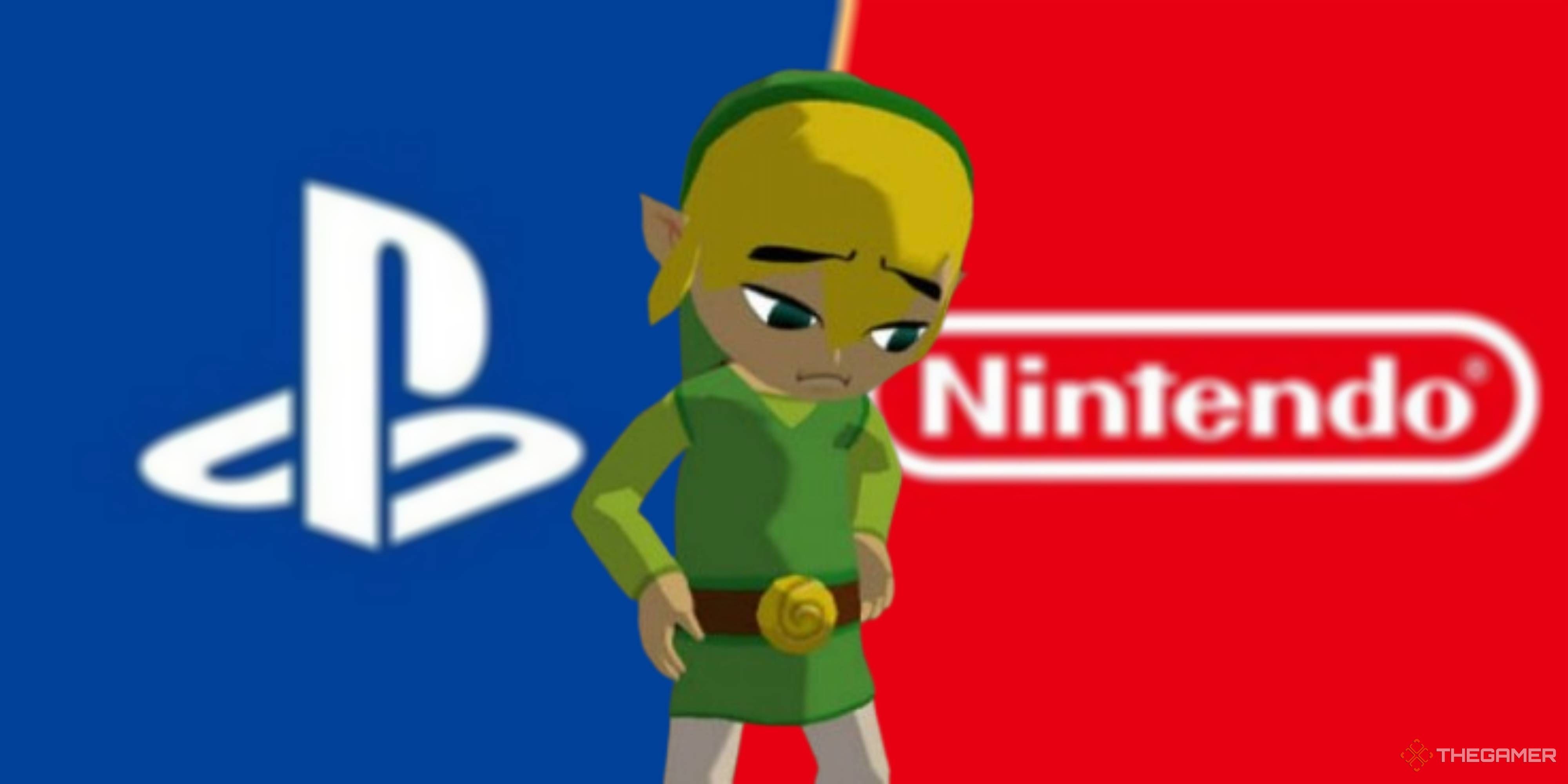 Gamers Discuss Just How Much They’d Willingly Spend On A New Console