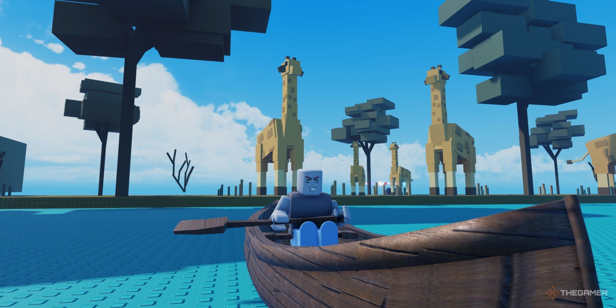 Rusty Plane Codes - Roblox