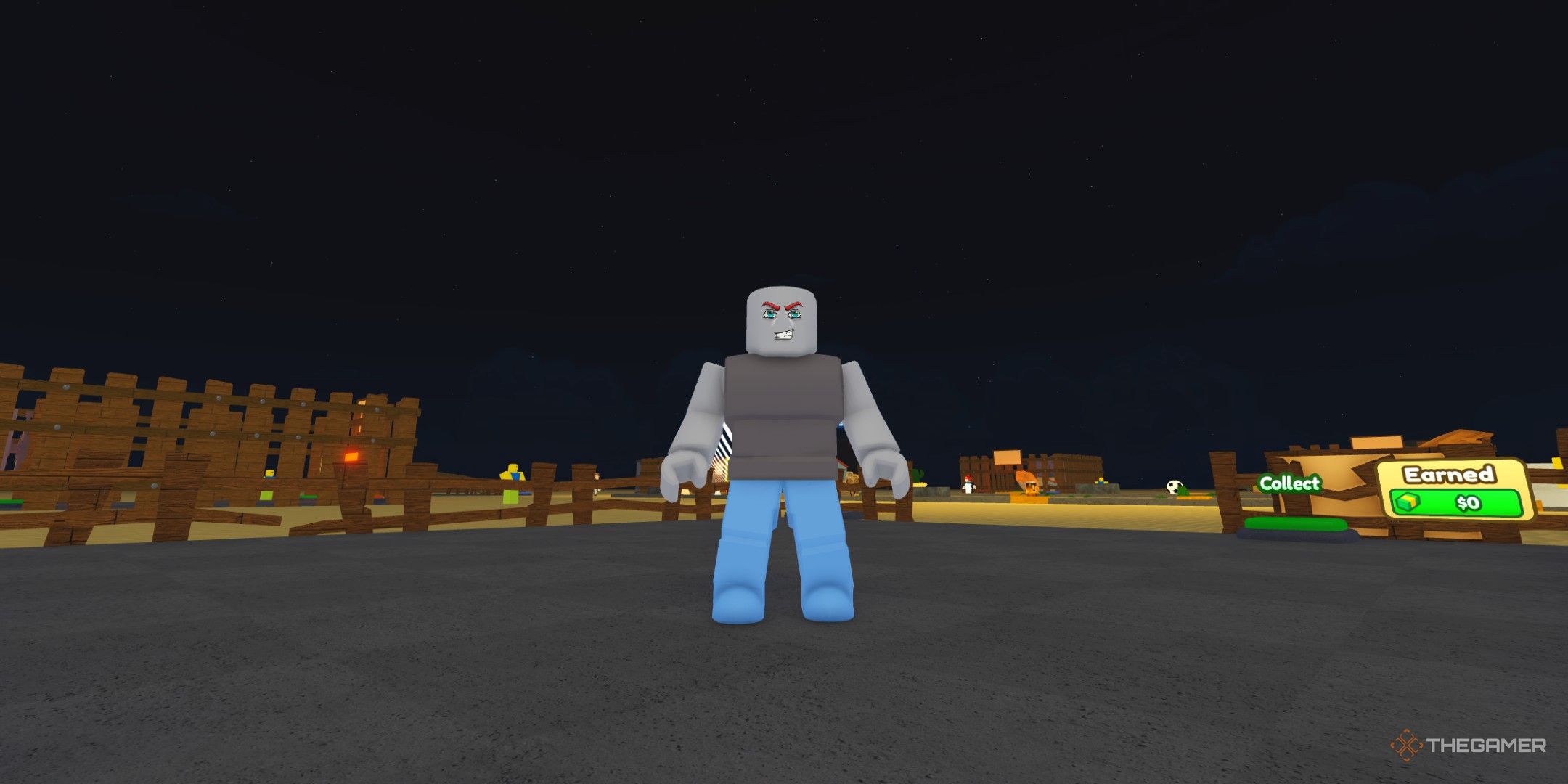 Poly-Z RNG Codes - Roblox