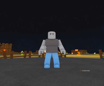 Poly-Z RNG Codes - Roblox