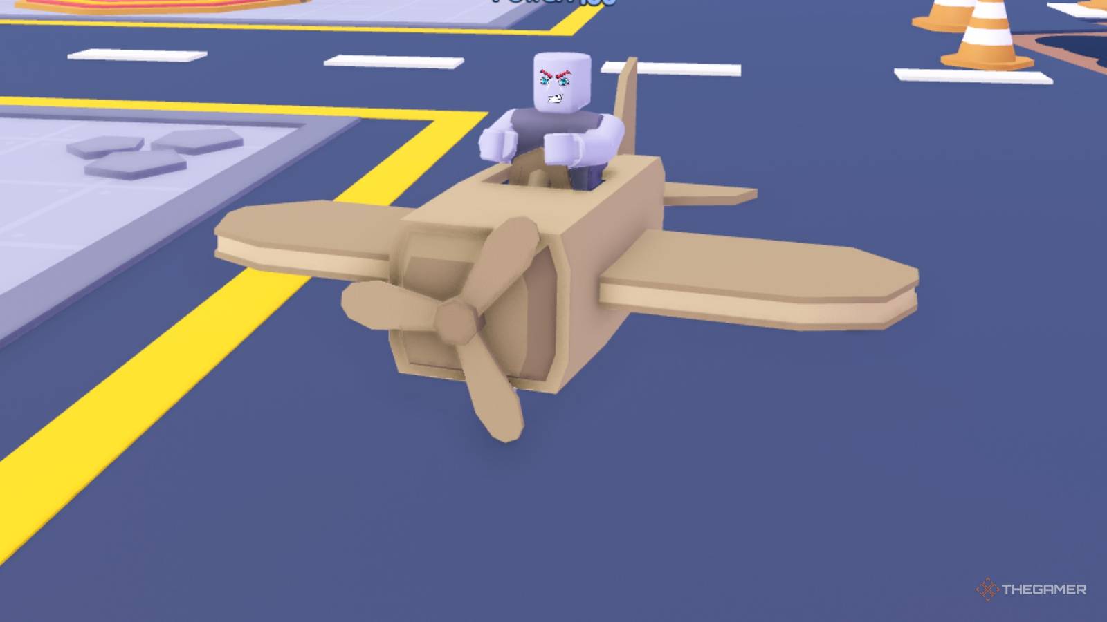 Train A Plane Codes Roblox