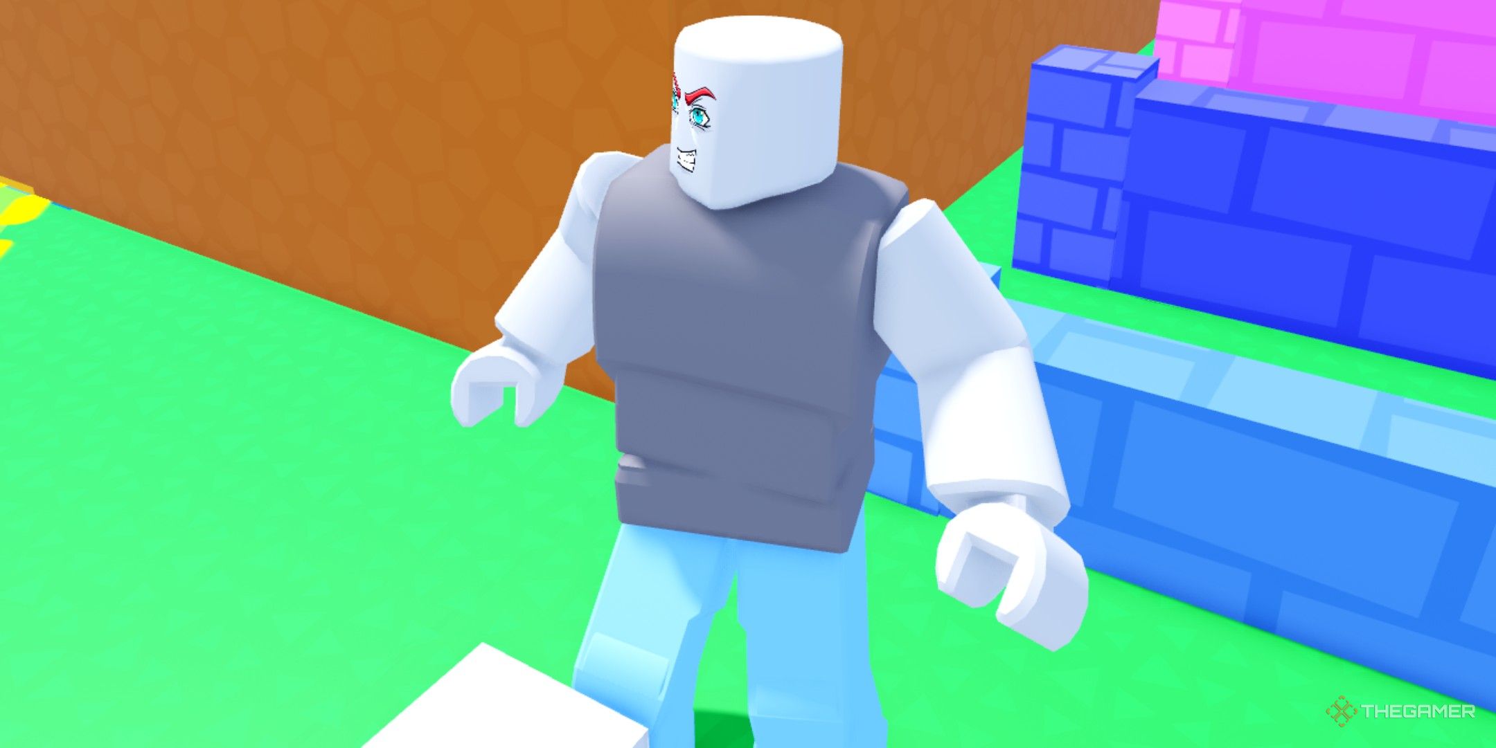 Drop A Poop Codes - Roblox