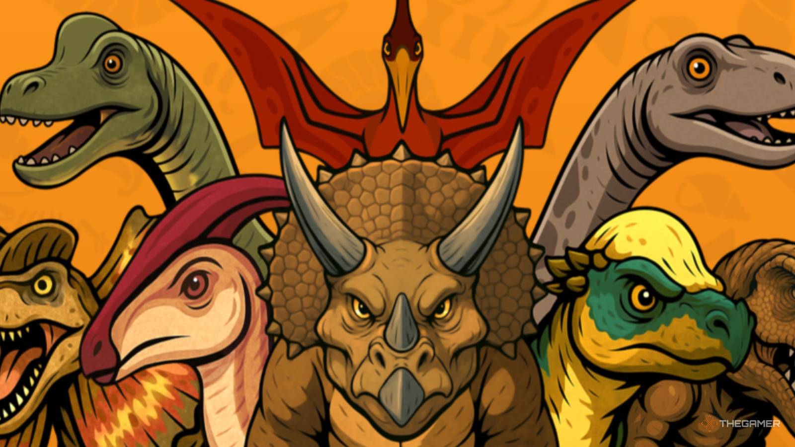 Dinosaur Life Codes - Roblox