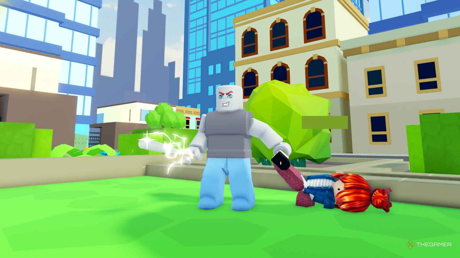 Bat Buddies Codes - Roblox