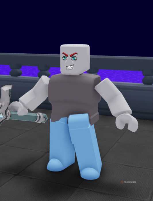 Tips And Tricks For Roblox: Azure Latch