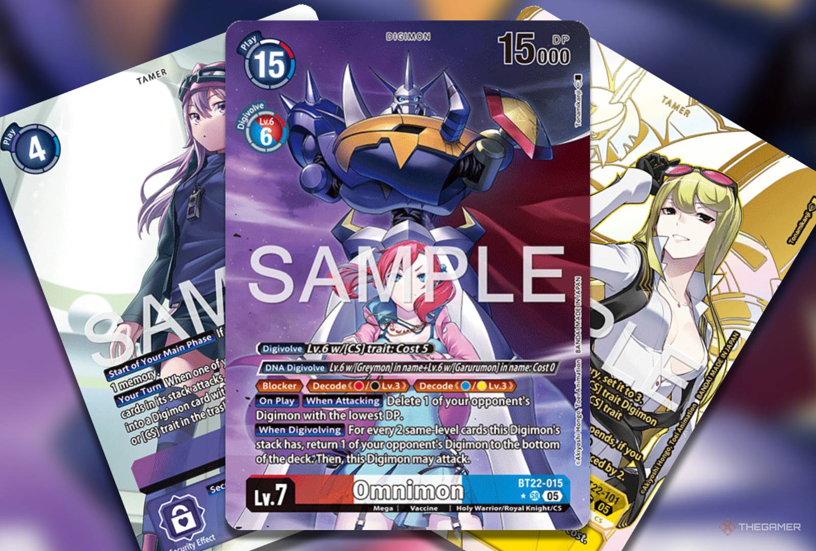 team up booster box Pokemon TCG - Sun & Moon: Team Up Checklane Blister Pack main image 1