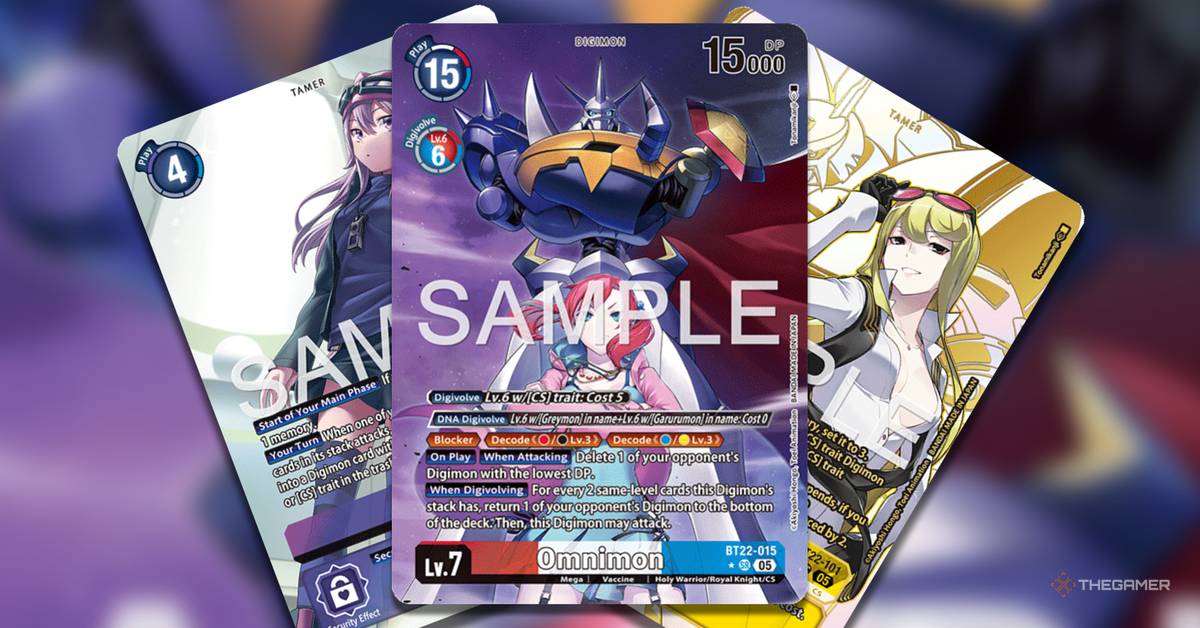 digimon world convergence chase cards Bandai | Digimon: (BT21) Booster Display | Trading Card Game | Ages 6+ | 2 Players | 15+ Minutes Playing Time : Toys & Games Digimon from the TV anime over the years are here as cards Most Expensive Cards In Cyber-Eden