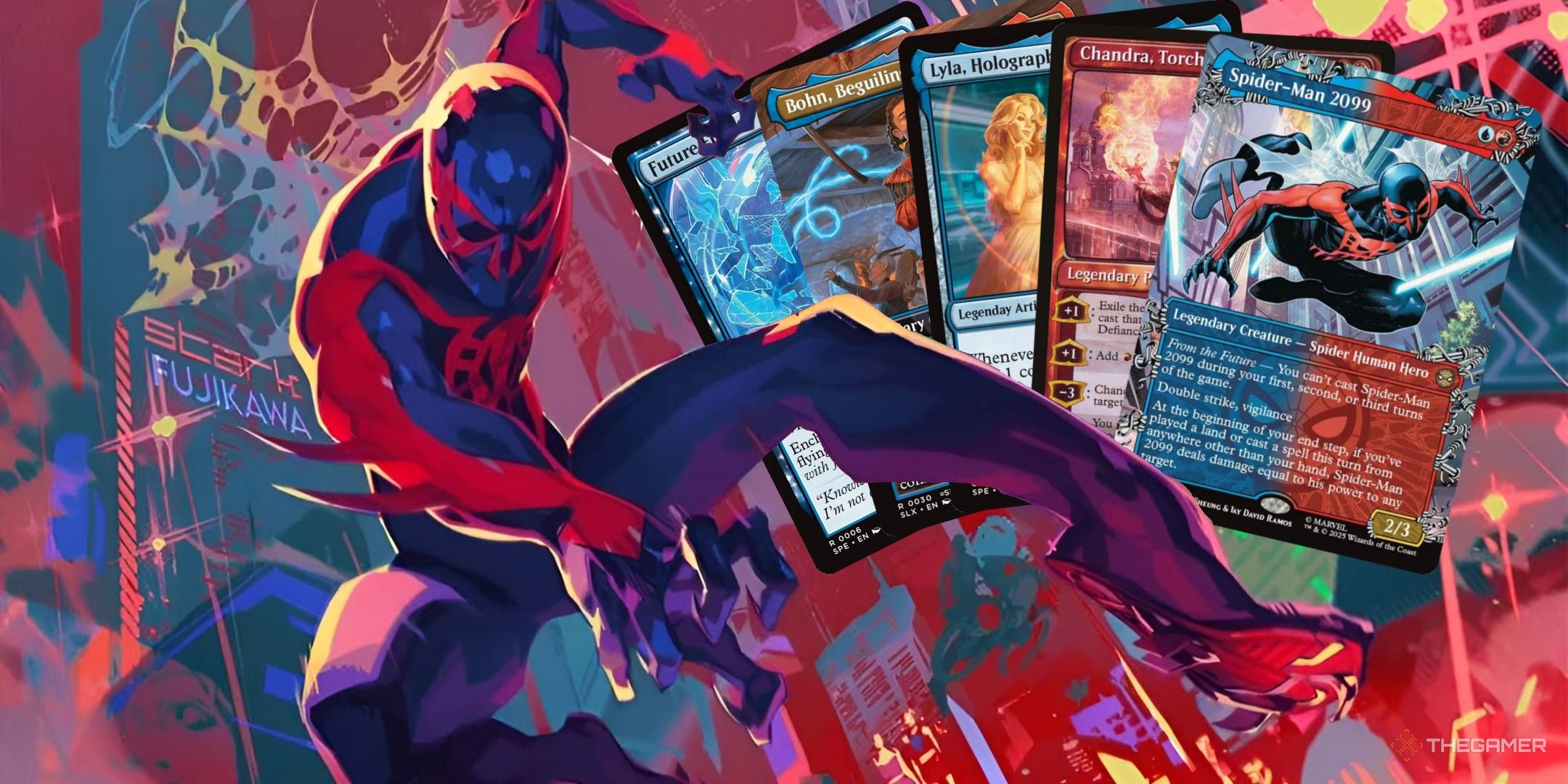 spider-man-2099-featured.jpg?w