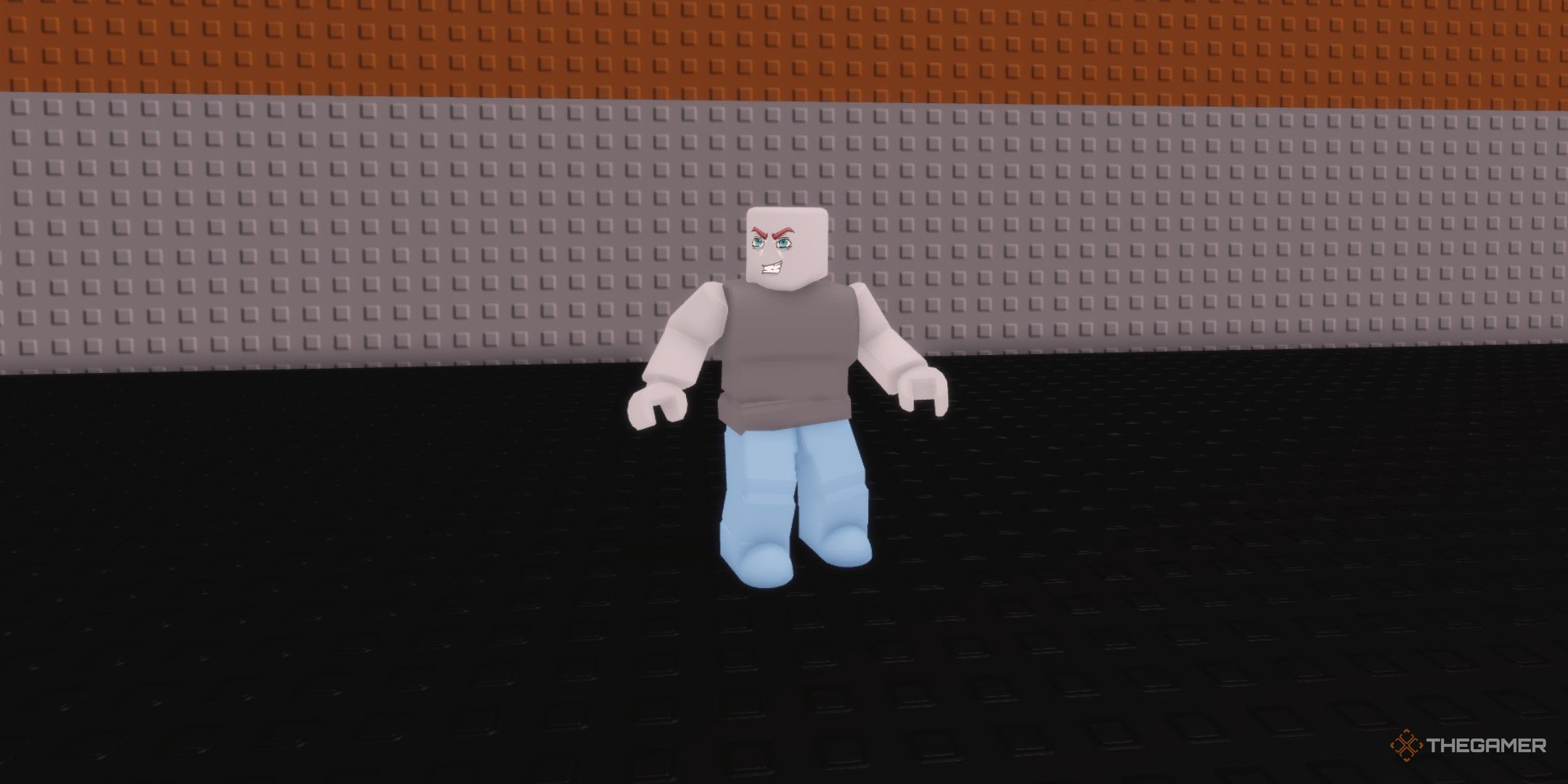 All Rusty Plane Reward Codes - Roblox
