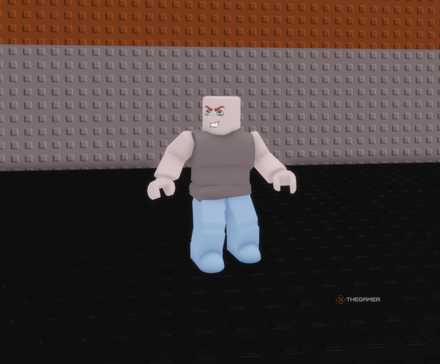 All Rusty Plane Reward Codes - Roblox