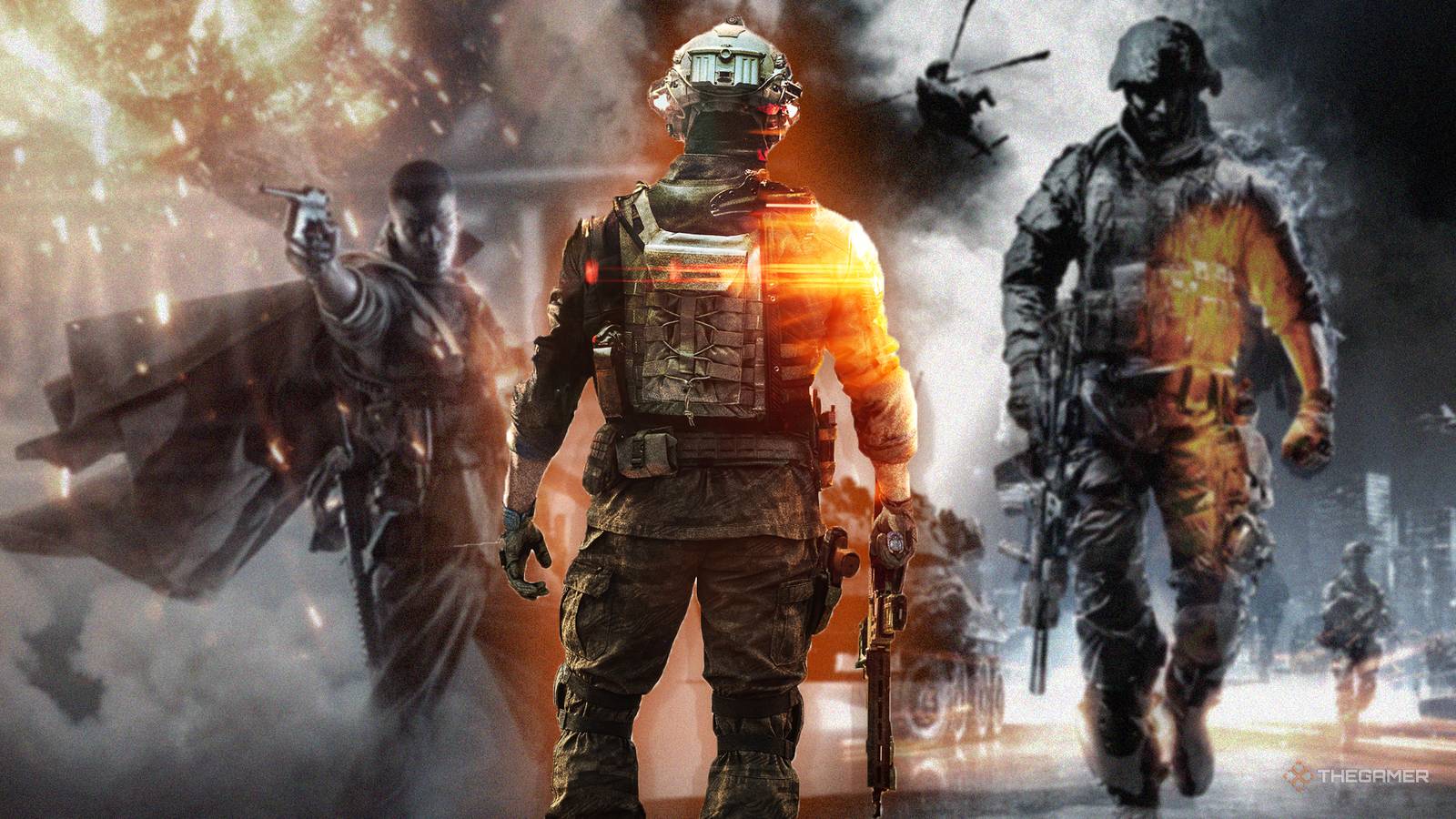 More About Battlefield 6, Image via: thegamerimages.com