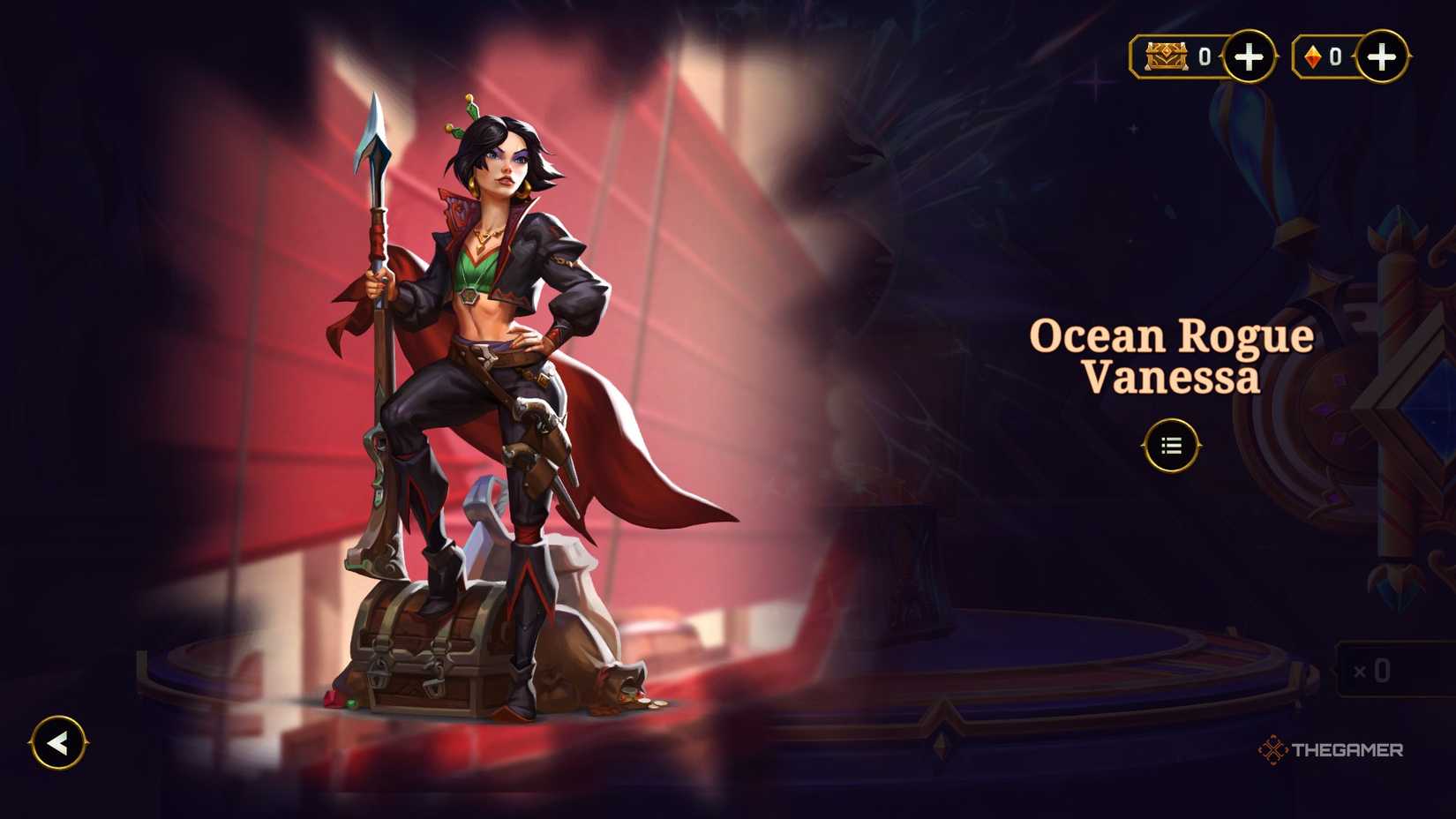 Things You Need To Know When You Start Playing The Bazaar