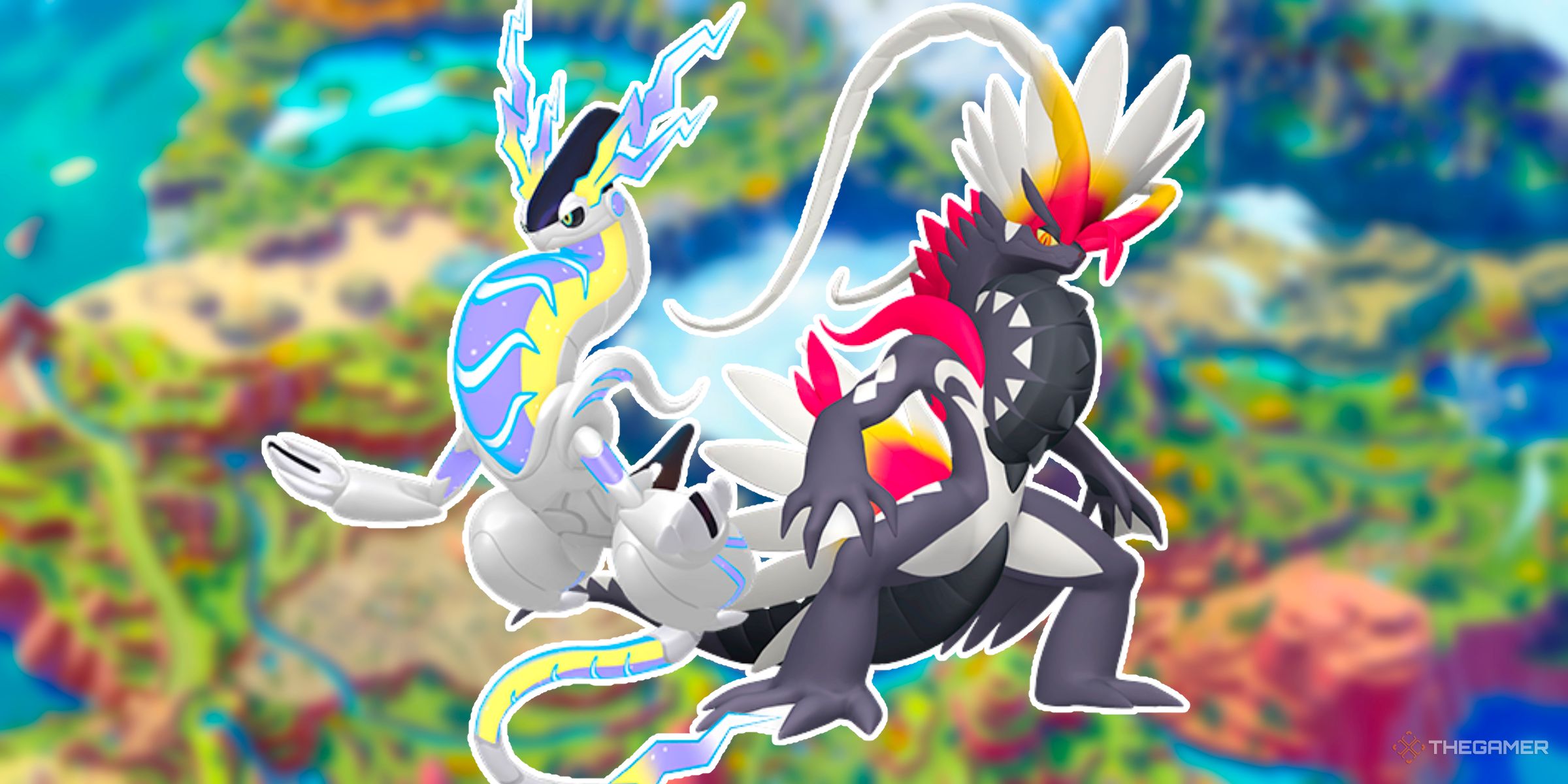 GameStop Puts Walmart On Blast For Enabling Pokemon TCG Scalpers