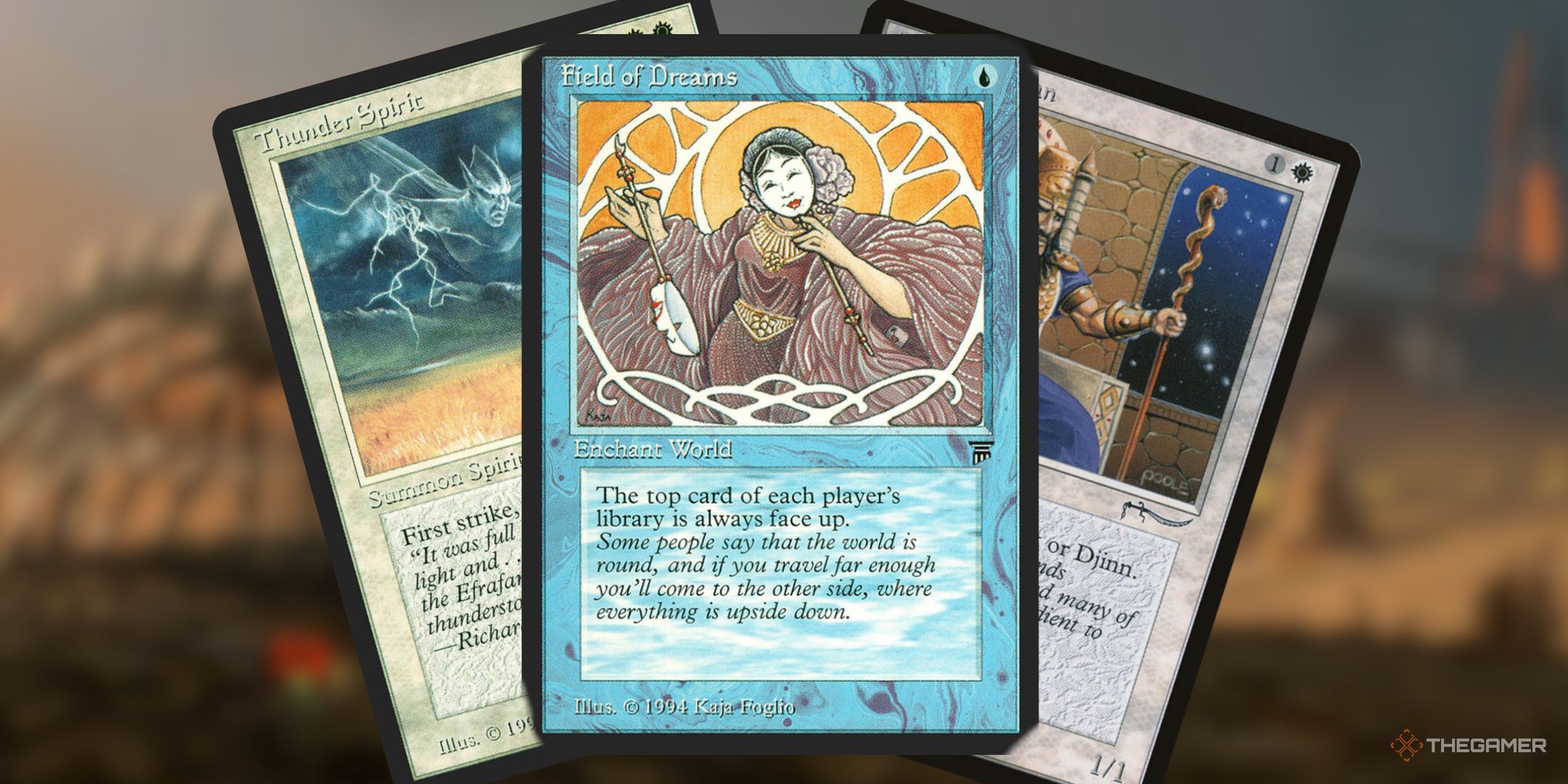 thunder-spirit-field-of-dreams