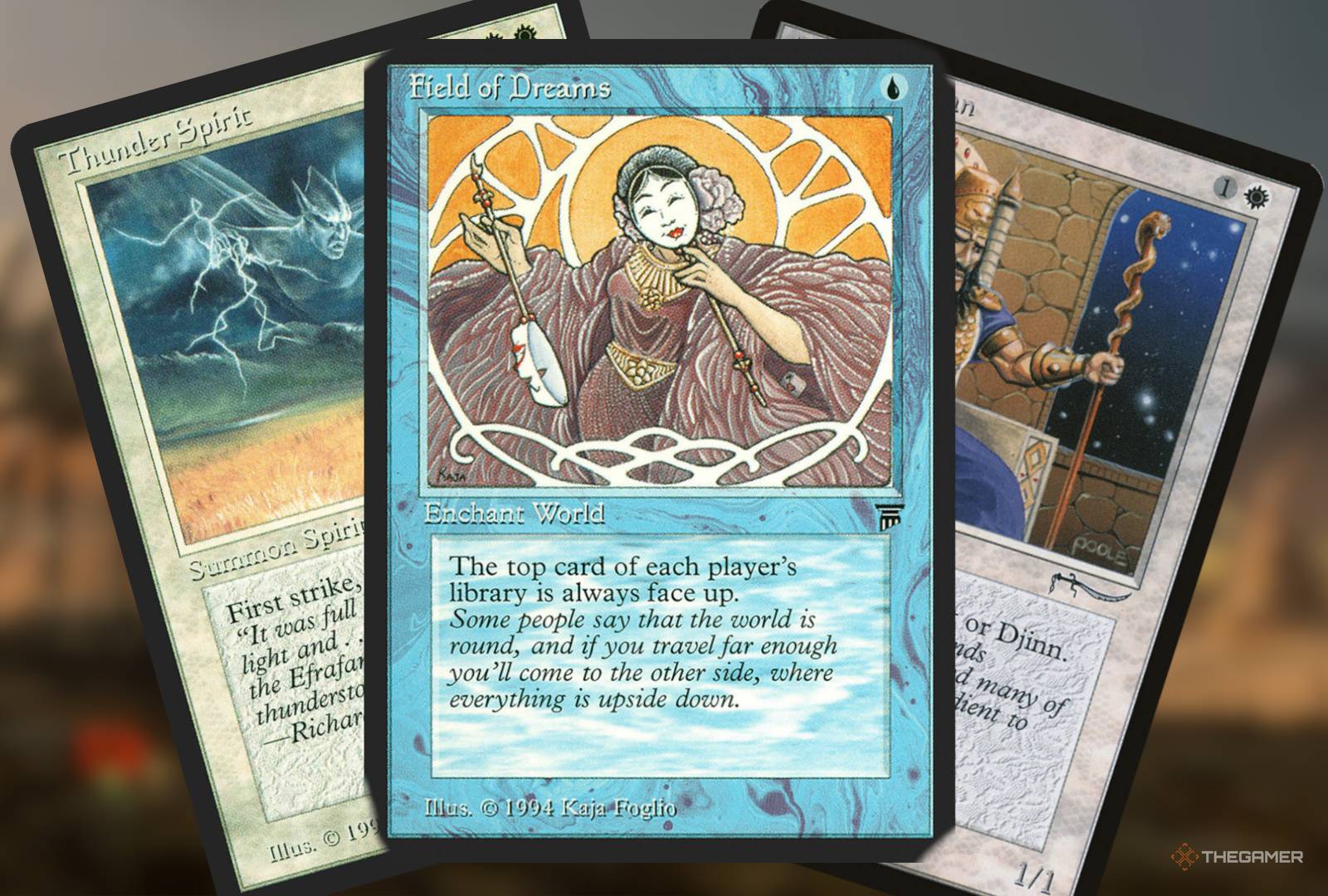 thunder-spirit-field-of-dreams