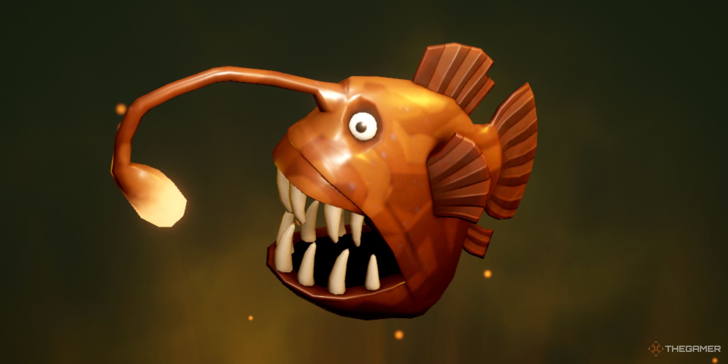Everything Added In The Two Point Museum Digiverse Dredge Update