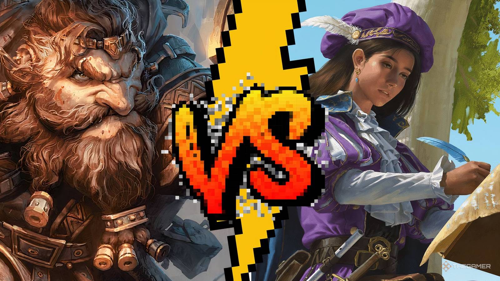 XP Level-Ups Versus Milestone: Which Is Better For DND?