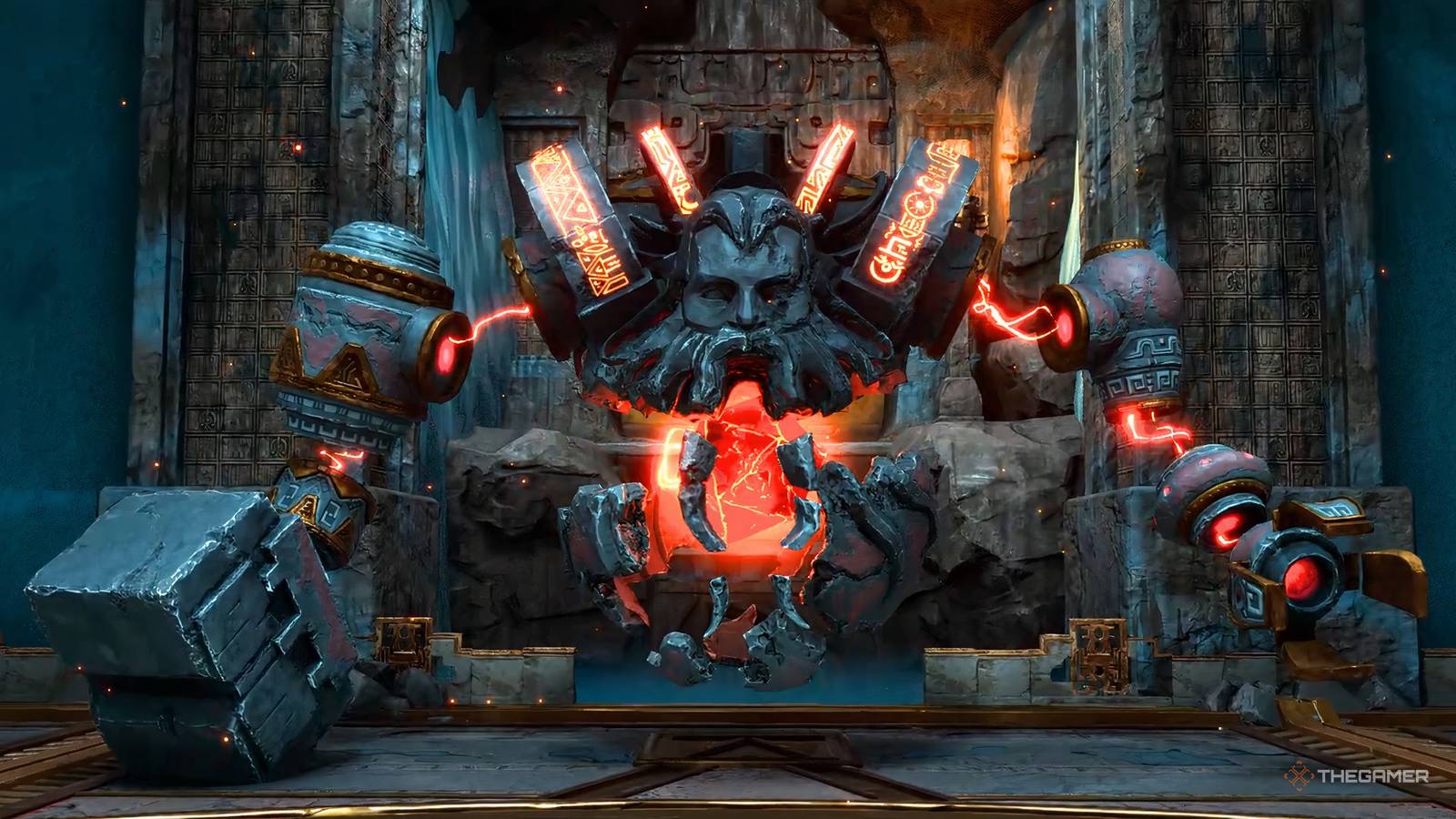 Beginner Tips And Tricks To Succeed In Abyssus