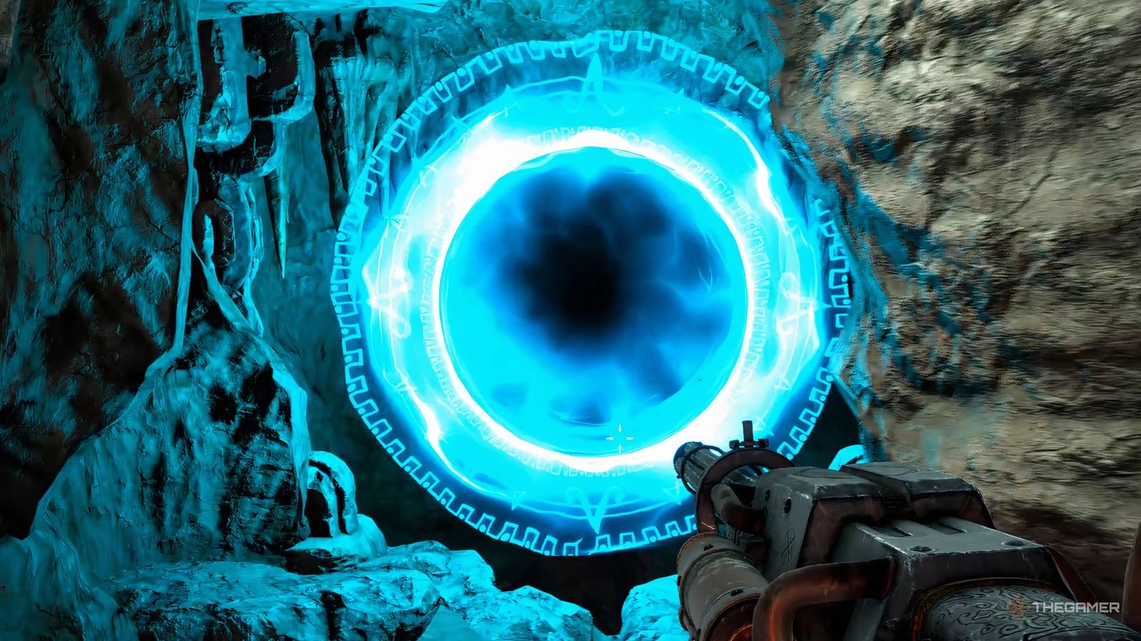 How Aspects Work In Abyssus