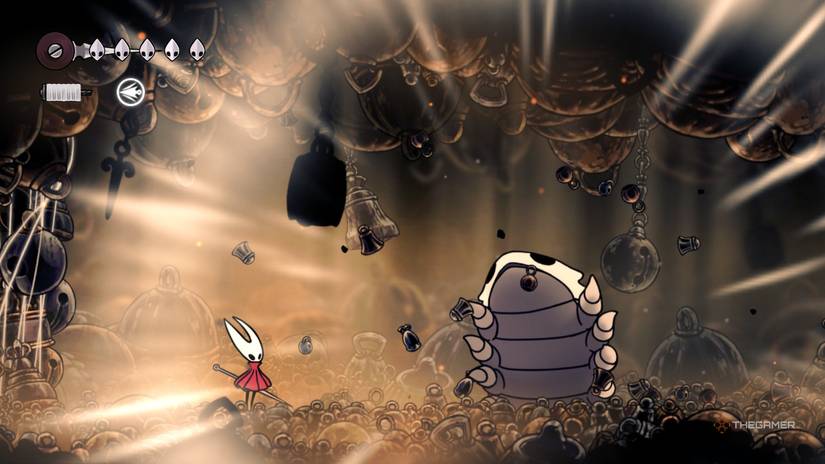 From the floor from the floor from the ground from the ground by floor from the ground from the ground from the ground from the ground from the ground from the ground. Sinong.