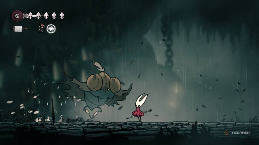 The rocking floats the floor in front of the floor in front of the floor in the fights: salacung.